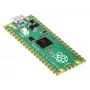 Raspberry Pi Pico mikrokontrollerboard