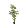 EUROPALMS arecapalme kunstplante 180 cm 82509415