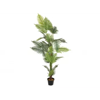 EUROPALMS Areca Palm Artificial Plant 180cm 82509415