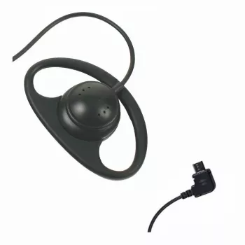MIDLAND Albrecht THS02 Tourist Earpiece for ATR 100 / ATR 200 29909
