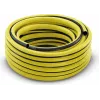 Kärcher PrimoFlex 1/2 inch 30m Garden Hose 2.645-248.0