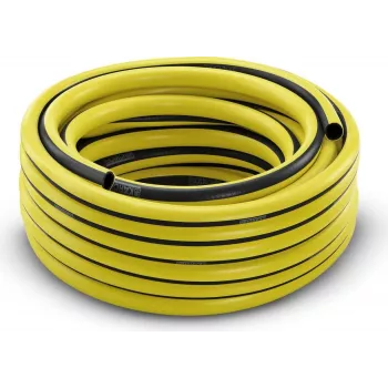 Kärcher PrimoFlex 1/2 inch 30m haveslange 2.645-248.0