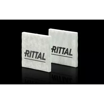 Rittal SK fiberfiltermåtte til filterventilator 3237.7xx/32 (3237054)