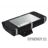 SYNERGY21 LED-projektør 140W IP52 neutralhvid V2 S21-LED-TOM01169