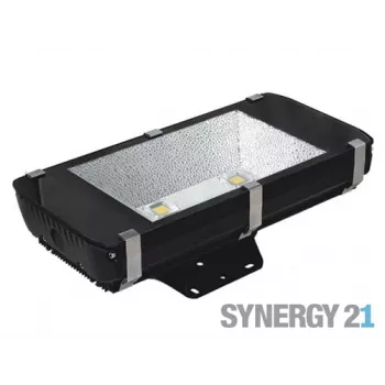 SYNERGY21 LED-projektør 140W IP52 neutralhvid V2 S21-LED-TOM01169