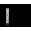 Rittal RiLine Compact Device Carrier B (9635390)