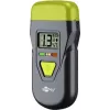 Goobay Tools fugtmåler 77832