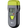 Goobay Tools fugtmåler 77832