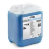 Kärcher Professional SurfacePro CA 30 C eco!perform 5L basisk rengøringskoncentrat 6.295-682.0