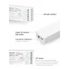 SYNERGY21 Synergy 21 controller CCT 2-tråd Zigbee*Milight/Miboxer* (LC2-ZR)
