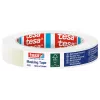 TESA 4325 afdækningstape 19 mm x 50 m hvid 04325-00000-01