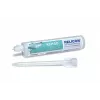 HellermannTyton 2K-KH100 250 ml 2-komponent gelpatron med SF-system Gel100-250mlKH100-CL (435-00835)