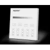 Miboxer LED Smart DALI dæmpningstouchpanel DT6 (DP1S)