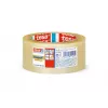 tesa 04124-00342-00 gennemsigtig emballagetape 66 m x 50 mm