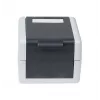 SYNERGY21 Keystone Module Surface Mount Housing IP44 for 2 Modules, White S216388