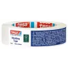 tesa STANDARD 04325-00002-01 afdækningstape Professional beige 50 m x 30 mm