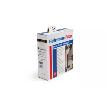 HellermannTyton 308-30603 kabeltilbehør