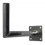 WEIß WHA5045HQ kondensat- & røggasrør Ø 50mm, TÜV-certificeret, 1m, hvid (3021)
