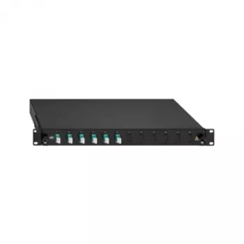 Rutenbeck Basic Line splejseboks 2280300060