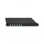 Rutenbeck Basic Line splejseboks 2280300060