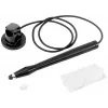 Siemens SIMATIC HMI Touch Pen stylus til industripaneler 6AV68810AV210AA0