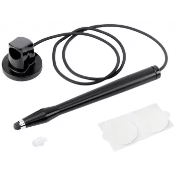 Siemens SIMATIC HMI Touch Pen stylus til industripaneler 6AV68810AV210AA0