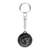 MIDLAND Albrecht ST-100 Smart Tracker – sort (21800)