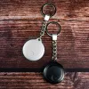 MIDLAND Albrecht ST-100 Smart Tracker – sort (21800)