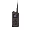 Albrecht Tectalk Duo PMR446 Freenet 1W radiosæt sort 29148