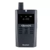 Midland Albrecht 29933 Multicom 2 CB-modtager radio 2,4 GHz ISM 300 m rækkevidde