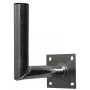 WEIß WHA5025HQ universal-udstødningsrør Ø 50 mm, 2,5 m, TÜV-certificeret 3019