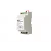 Miboxer Synergy 21 LED DALI bus-strømforsyning DIN-skinne (DL-POW1)