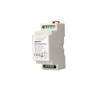 Miboxer Synergy 21 LED DALI bus-strømforsyning DIN-skinne (DL-POW1)