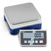 KERN PCD 2500-2 præcisionsvægt 2500 g kapacitet, 0,01 g aflæsning