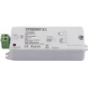 SYNERGY21 S21-LED-SR000163 LED-belysningscontroller hvid