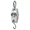 KERN HCB 200K100 Digital Hanging Scale, 200 kg Capacity, 100 g Readability
