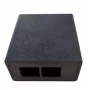 ALLNET Rock Pi E ABS-plastkabinet (RockEABS-Case)