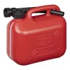 IWH 087694 brændstofdunk, 5 L