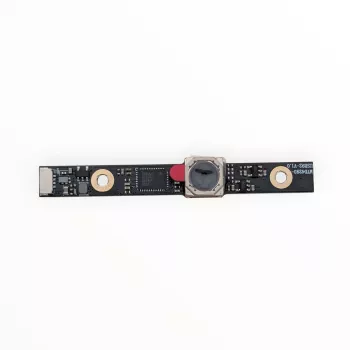 ALLNET WH1318-Cam Internt kameramodul til medicinsk PoE-tablet 13/15 inch