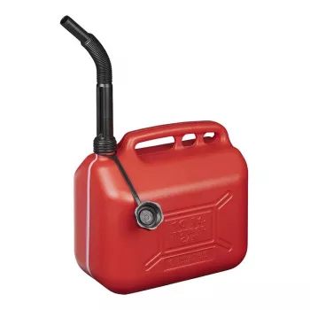 IWH 087695 brændstofdunk, 10 L