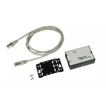 ALLNET ALL4456 vandudslipssensor-modul (kun elektronik, sonder ikke inkluderet) ALL4456_o._Schwimmer