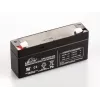 Kern WTB-A01N internt genopladeligt batteripakke til WTB-N serie præcisionsvægte