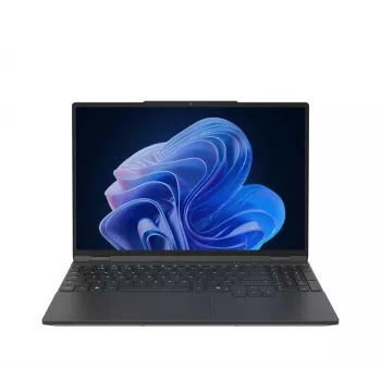 CAPTIVA Advanced Gaming I97-980CH 15,3 inch Ryzen 7 255 16GB/1TB RTX 5060 Win11 Pro