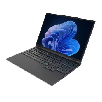 CAPTIVA Advanced Gaming I97-999CH 15,3 inch Ryzen 7 255 64GB/2TB RTX 5060 Win11 Pro