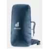 Deuter rygsæk regnslag navy 90 L