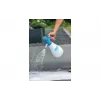 Gloria Foamy Clean 100 håndtrykskumsprøjte 1,0 L 000650.0000