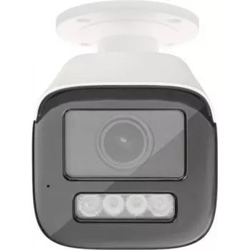ABUS HDCC62522 2 MPx analog HD-rørkamera med varifokalobjektiv, 1080p, IP66