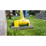 Gloria FineCut Græskant-påbygningsenhed 360 mm til MultiBrush & MultiJet 729220.0000