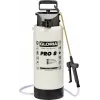 Gloria Haus und Garten Pro8 tryksprøjte 8 L 001206.0000