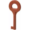 Siemens reservedel DMZ1195 til 3SE5 sikkerhedsafbryder (BPZ:4851910001)